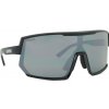 Uvex Sportstyle 235 Black/Mir. Silver S5330032216 Uvex Sportstyle 235 Black/Mir. Silver S5330032216