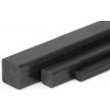 Kavan Uhlíkový hranol 3x3 mm 1m (KAV60.350303) Kavan Uhlíkový hranol 3x3 mm 1m (KAV60.350303)