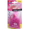 Osviežovač vzduchu FRESH BAG - Bubble Gum Osviežovač vzduchu FRESH BAG - Bubble Gum