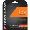 Tecnifibre TGV 12 m 1,30 mm