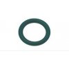 RANCILIO O-krúžok 7,65x1,78 Epdm 2031 RANCILIO O-krúžok 7,65x1,78 Epdm 2031