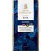 Arvid Nordquist SVEA KÁVA MLETÁ 500 g Arvid Nordquist SVEA KÁVA MLETÁ 500 g