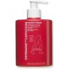 Germaine de Capuccini Expert Forms Defined & Fit 24H Gel-cream Vysoce redukční krém 500 ml