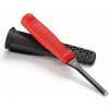 HULTAFORS EDC 10 univerzálne dláto - 10 mm HULTAFORS EDC 10 univerzálne dláto - 10 mm