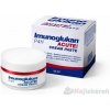 Imunoglukan P4H ACUTE! krémpasta 10 ml Imunoglukan P4H ACUTE! krémpasta 10 ml