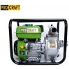 Procraft WP30