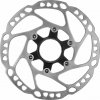 SHIMANO kotouč brzdový SH SMRT64 CENTER LOCK 160mm SHIMANO kotouč brzdový SH SMRT64 CENTER LOCK 160mm