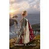 Svetlá Wyndcliff Hallu - Sarah E. Ladd Svetlá Wyndcliff Hallu - Sarah E. Ladd