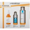 La Roche Posay Darčeková sada Pure Vitamín C12 Set La Roche Posay Darčeková sada Pure Vitamín C12 Set