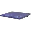 Gembird Podstavec pod notebook NBS-2F15-05, pro notebooky do 15,6 Gembird Podstavec pod notebook NBS-2F15-05, pro notebooky do 15,6