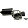 Motor stieračov NTY ESW-CT-000 Motor stieračov NTY ESW-CT-000