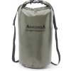 Anaconda Nepremokavý vak Air tight Hopper 130l