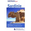 Merian 53 - Sardinie - 4. vydání - Frederike von Bülow Merian 53 - Sardinie - 4. vydání - Frederike von Bülow