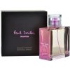 Paul Smith Woman, Parfémovaná voda 100ml pre ženy Paul Smith Woman, Parfémovaná voda 100ml pre ženy