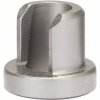Bosch Matrica pre GNA 16 / 18V-16 2608639028 Bosch Matrica pre GNA 16 / 18V-16 2608639028