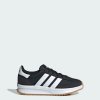 Adidas RUN 70S 2.0 J JI2265 K detské topánky - UK 5,5 / EU 38,5 Adidas RUN 70S 2.0 J JI2265 K detské topánky - UK 5,5 / EU 38,5