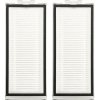 Sunny HEPA filtre pre vysávač Roborock Q7, Q7 Max, Q7 Max +, T8 – 2 ks Sunny HEPA filtre pre vysávač Roborock Q7, Q7 Max, Q7 Max +, T8 – 2 ks