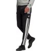 adidas | SQ21 SW PNT | čierna| S adidas | SQ21 SW PNT | čierna| S