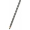 Faber-Castell 117773 akvarelová farebná ceruzka Albrecht Dürer 273 Faber-Castell 117773 akvarelová farebná ceruzka Albrecht Dürer 273
