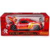 RMZ Hobby Audi R8 LMS EVA RT model auta 1:32 RMZ Hobby Audi R8 LMS EVA RT model auta 1:32