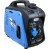 Güde invertorový generátor ISG 1200-1 40719 Güde invertorový generátor ISG 1200-1 40719