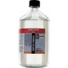 Lesklý lak pre akrylové farby Amsterdam 1000 ml Lesklý lak pre akrylové farby Amsterdam 1000 ml