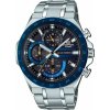 Casio Edifice EQS-920DB-2AVUDF - 30 dní na vrátenie tovaru, Garancia originality Casio Edifice EQS-920DB-2AVUDF - 30 dní na vrátenie tovaru, Garancia originality