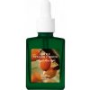 Dr.Althea Gentle Vitamín C Serum - Jemné sérum s vitamínom C 30 ml Dr.Althea Gentle Vitamín C Serum - Jemné sérum s vitamínom C 30 ml