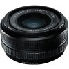 Fujifilm Fujinon XF 18mm f/2 R Fujifilm Fujinon XF 18mm f/2 R