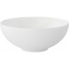 Villeroy & Boch Royal individuálna miska 11 cm Villeroy & Boch Royal individuálna miska 11 cm