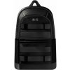 Vans Off The Wall Skatepack Black 22 l