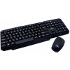 Sada klávesnice a myši Esperanza čierna Sada klávesnice a myši Esperanza čierna