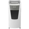 Skartovací stroj, mikrokonfety, 600 listov, LEITZ IQ AutoFeed Office 600 P5 Skartovací stroj, mikrokonfety, 600 listov, LEITZ IQ AutoFeed Office 600 P5