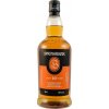 Springbank Longrow Peated Campbeltown Single Malt 46% 0,7l (čistá fľaša) Springbank Longrow Peated Campbeltown Single Malt 46% 0,7l (čistá fľaša)