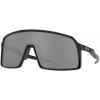 Slnečné okuliare Oakley Sutro OO9406-4756 Slnečné okuliare Oakley Sutro OO9406-4756