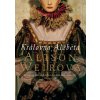 Královna Alžběta - Alison Weir Královna Alžběta - Alison Weir