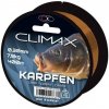 CLIMAX - Silon Profesional Carp 400 m 0,25 mm 5,6 kg CLIMAX - Silon Profesional Carp 400 m 0,25 mm 5,6 kg