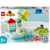 LEGO® DUPLO 10989 Akvapark LEGO® DUPLO 10989 Akvapark