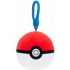 Pokémon prívesok – Pokéball 8 cm 191726710028 Pokémon prívesok – Pokéball 8 cm 191726710028