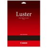 Canon LU-101, A4 fotopapier, 20 ks, 260g / m Canon LU-101, A4 fotopapier, 20 ks, 260g / m