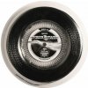 Topspin Cyber Twirl 220m 1,27 mm
