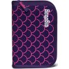 Ergobag Školský peračník Ergobag Hard Pencil Case - Pearl DiveBear Ergobag Školský peračník Ergobag Hard Pencil Case - Pearl DiveBear