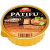 VETO ECO s.r.o. VETO ECO paštéta z tofu gourmet Patifu, 100g VETO ECO s.r.o. VETO ECO paštéta z tofu gourmet Patifu, 100g