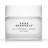 Anna Brandjes Daily defence repair denný krém 50 ml