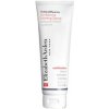 Elizabeth Arden Penový peeling pre normálnu až zmiešanú pleť Visible Difference (Skin Balancing Exfoliating Cleanser) 125 ml Elizabeth Arden Penový peeling pre normálnu až zmiešanú pleť Visible Difference (Skin Balancing Exfoliating Cleanser) 125 ml