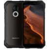 DOOGEE S61 Pro 8/128GB 5180 mAh, Wood Grain