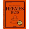 Herm?s Bags: Der ultimative Guide (Pevná) Herm?s Bags: Der ultimative Guide (Pevná)