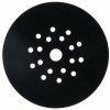 Ochranná podložka Bosch 215 mm pre excentrické brúsky 2ks 2608000692 Ochranná podložka Bosch 215 mm pre excentrické brúsky 2ks 2608000692