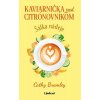 Kaviarnička pod citrónovníkom 1: Šálka nádeje