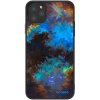 Picasee ULTIMATE CASE pro Apple iPhone 11 Pro Max - Space Picasee ULTIMATE CASE pro Apple iPhone 11 Pro Max - Space